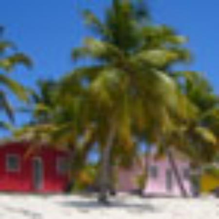 Hacienda Landeta